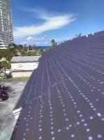 Planet Roofing Co. image 3